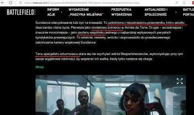 patryk-wuwuw - A później dziecko wróci do domu, odpali gierkę, a tam: