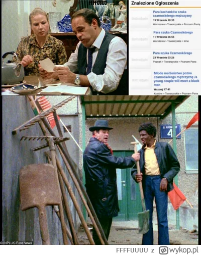 FFFFUUUU - @SlodzeGorzkieZale: