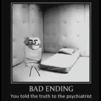 WideHardo - @toitakniemaznaczenia ( ͡° ʖ̯ ͡°)