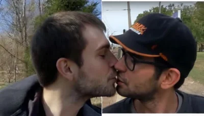 PozdroMleczny - wciąż mnie rozpiera miłość do menela
#kononowicz #patostreamy