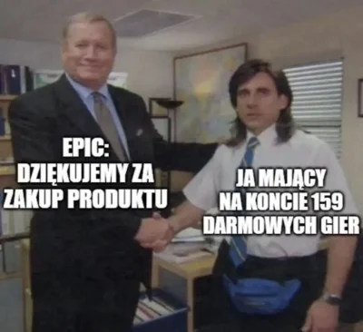 ntdc - #epicgames #gry