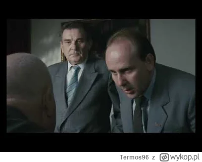 Termos96 - @portauprince14: https://www.youtube.com/watch?v=muQJiuWzA88