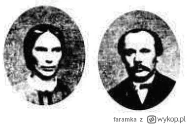 faramka - Wizerunki Tekli i Adolfa - zdjęcia znalazłam na stronie geni.com