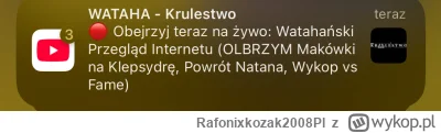 Rafonixkozak2008Pl - XDDD #primemma
