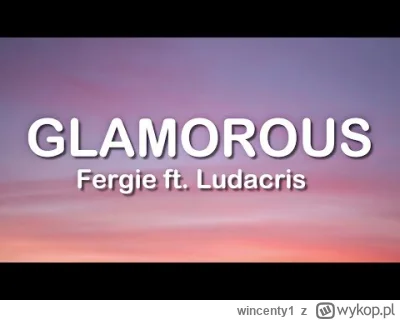 wincenty1 - @kamil-x699: https://www.youtube.com/watch?v=H992MKgLFUw