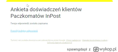 spawngdapl - @rosea_balteum: poszło