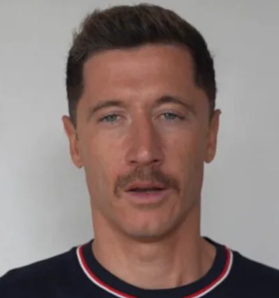 DupologNFZ - Wertykalnośc i horyzonaltność fify 98 była wiekszą. Do tego interlokacyj...