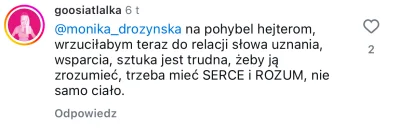 Moseva - ( ͡°( ͡° ͜ʖ( ͡° ͜ʖ ͡°)ʖ ͡°) ͡°) debile z nas po prostu i nie rozumiemy