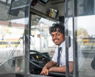 matthewonthego - Na śląsku już normalnie jeżdżą od dłuższego czasu
https://nowiny.gli...