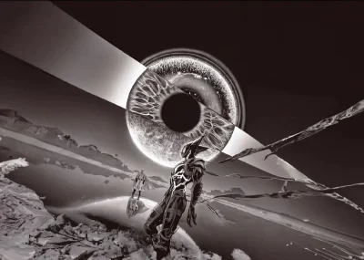 malyatakpaniki - Ehh, zawód nowym opm dalej mocny, ale co innego chuop ma oglądać, eh...