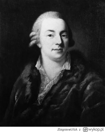 ZbigniewUSA - @fz-fx: to jest kasanowa