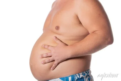 T.....r - #odchudzanie  #heheszki  
Mam problem. 
Mianowicie jestem na diecie typu IF...