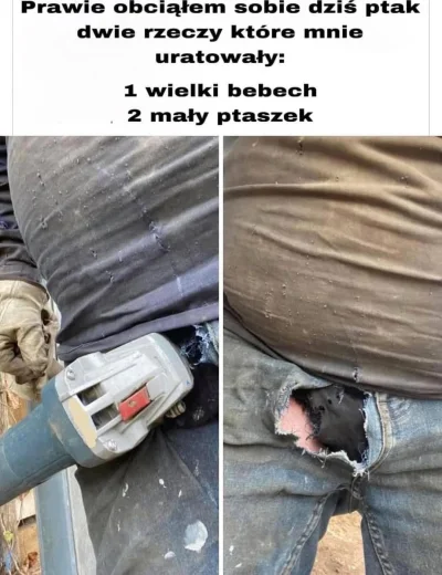 Jazzjemu - ( ͡° ͜ʖ ͡°)