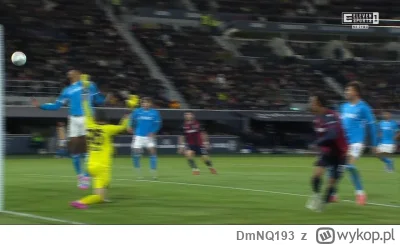 DmNQ193 - BOLOGNIA GOL

GOL

#gif #golgif #bologna #napoli