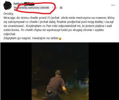 dos_badass - Członki, wszędzie członki...