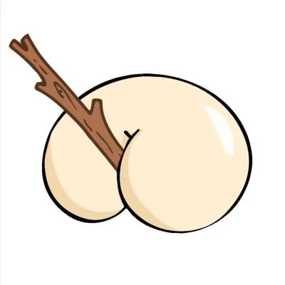 vesseloflight - @kristoflampart: coś ci utknęło