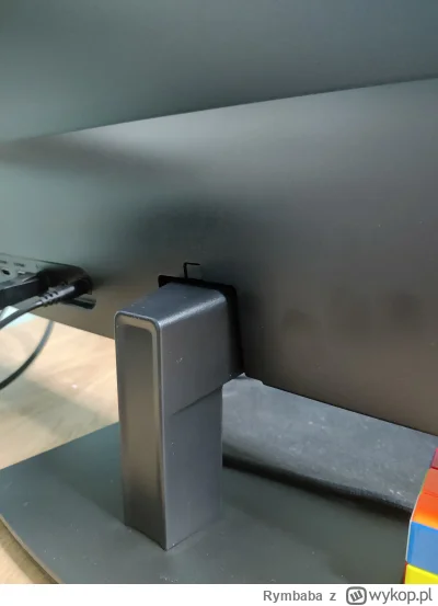 Rymbaba - @bialy100k: ok @Wilson 

Dobra jestem debil bo nawet zły link wkleiłem xD
h...