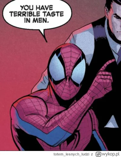 totemlesnychludzi - #amanda ważna wiadomość dla cb

SPOILER