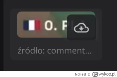 N.....B - @johnkashtan: (－‸ლ)