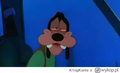 K1ngKunta - @Wyrewolwerowanyrewolwer