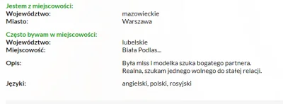 odpad_ludzki - Brutalne. 20-30 wyskakane po bolcach. Teraz szuka cucka i betabankomat...