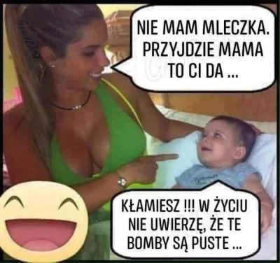 SzycheU - Potężne #grazynacore
#humor #humorobrazkowy ##!$%@? #heheszki