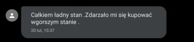 EdwardKalmanawardze666 - Jesteś pewny od czego to ? 

Polskie grupy w tej tematyce to...