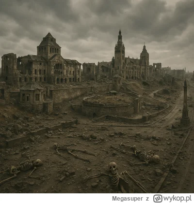 Megasuper - #szczecin