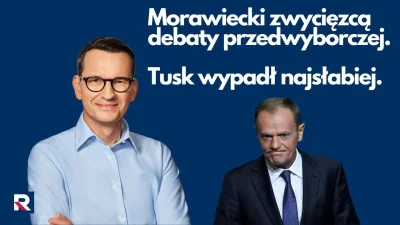 xiv7 - #tvp #debata