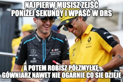 Marian_Kvtasiewicz - To nic personalnego Jerzyk ( ͡° ͜ʖ ͡°)
#f1