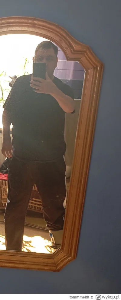 tommmekk - Witam serdecznie Wszystkich 
Jestem już w domu ..
Taxi przywiozła mnie do ...