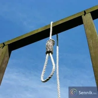 Darko69 - @DjAbra: Mimo to nie powinna trafić do szpitala psychiatrycznego tylko na s...