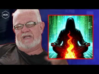 Zapaczony - @HerrBorowiecki: