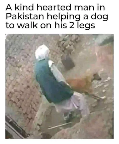 EsteradThyssen - #heheszki