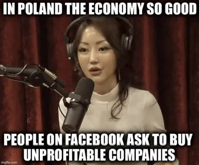 MartinPL - :o︃︃︃︃︃