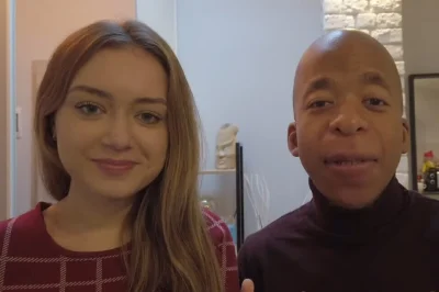 chico_lachowski - umówilibyście sie z z tom paniom po lewo?

#przegryw #niebieskiepas...