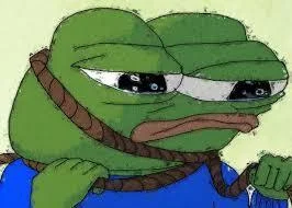 meisnois - @Anonim5: