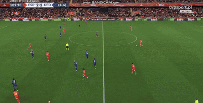 uncle_freddie - Hiszpania [3] - 2 Holandia; Yamal

MIRROR: https://streamin.one/v/c4a...