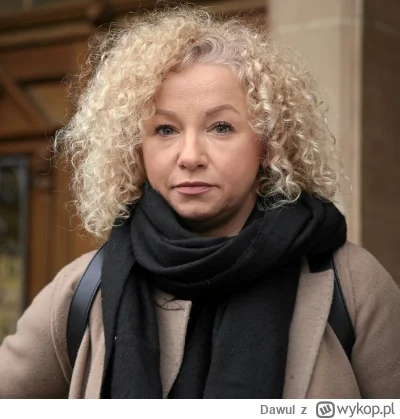 Dawul - Wyobrażacie sobie, że ta typiara jest juz prawie rok na stanowisku ministry r...