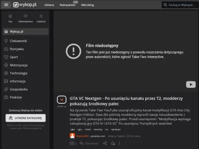 DominiX32 - Przetrwało kilka godzin...