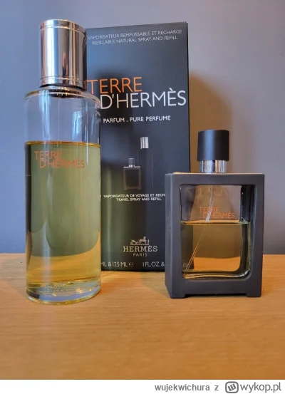 wujekwichura - @wujekwichura: