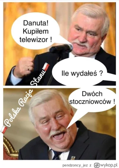 pendzoncy_jez - #bolek