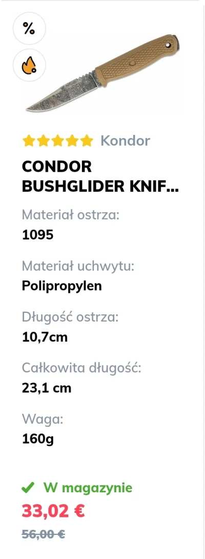 wielbicielstormiron - Jest ktoś z niemiec? Nie ma wysyłki do Polski, trzeba pisać mai...