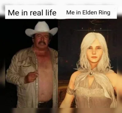 jabol6000 - #heheszki #gry