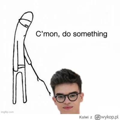 Kalwi - Wardęga teraz

#famemma