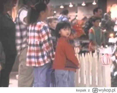 kepak - @fokiielves: @noHuman To ja mam na DVD takie padło. To jest tak głupie, że aż...