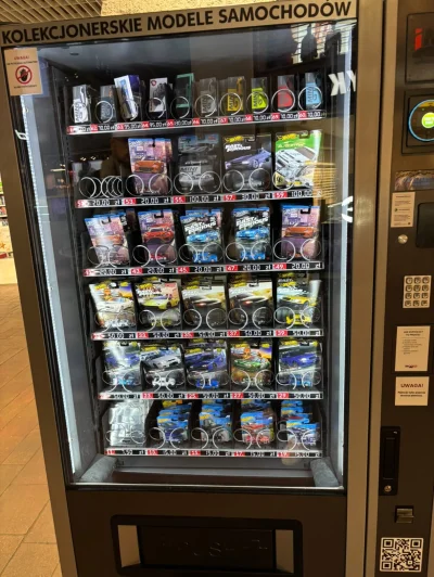 Atreyu - Bielsko-Biała ( ͡º ͜ʖ͡º)

#hotwheels #zainteresowania