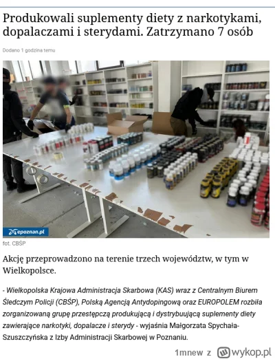 1mnew - Miraski wytłumaczcie mi jedno - dlaczego w polsce można robić takie wałki na ...