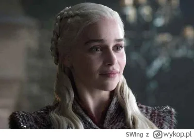 SWing - @JasnyBanan: