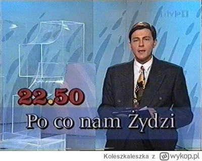 Koleszkaleszka - #kiciochpyta #heheszki